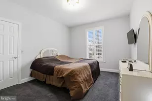 6909 Tower of London Dr, Fredericksburg, VA 22407 - Photo 24