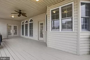 6909 Tower of London Dr, Fredericksburg, VA 22407 - Photo 20