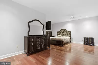 6909 Tower Of London Drive, Fredericksburg, VA 22407 - Photo 16