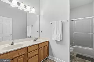 6909 Tower of London Dr, Fredericksburg, VA 22407 - Photo 26