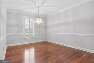 6909 Tower of London Dr, Fredericksburg, VA 22407 - Photo 6