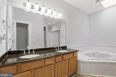 6909 Tower Of London Drive, Fredericksburg, VA 22407 - Photo 22