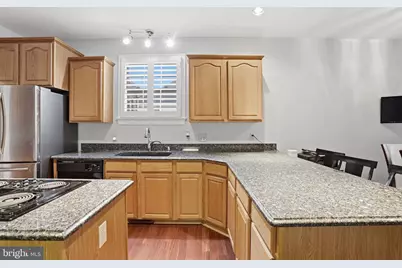 6909 Tower Of London Drive, Fredericksburg, VA 22407 - Photo 12