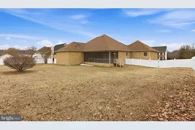 6909 Tower Of London Drive, Fredericksburg, VA 22407 - Photo 32