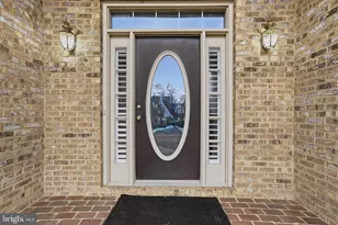 6909 Tower of London Dr, Fredericksburg, VA 22407 - Photo 2