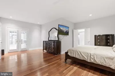 6909 Tower Of London Drive, Fredericksburg, VA 22407 - Photo 18