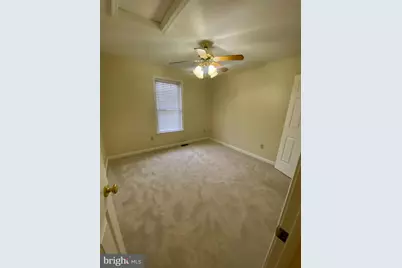 9504 S S. Royal Crest Court, Fredericksburg, VA 22408 - Photo 24