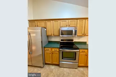 9504 S S. Royal Crest Court, Fredericksburg, VA 22408 - Photo 22