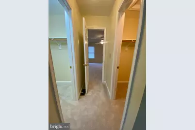 9504 S S. Royal Crest Court, Fredericksburg, VA 22408 - Photo 16