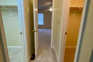 9504 S S Royal Crest Ct, Fredericksburg, VA 22408 - Photo 16