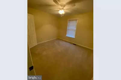 9504 S S. Royal Crest Court, Fredericksburg, VA 22408 - Photo 26