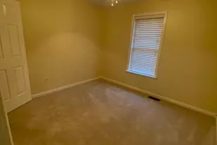 9504 S S Royal Crest Ct, Fredericksburg, VA 22408 - Photo 26