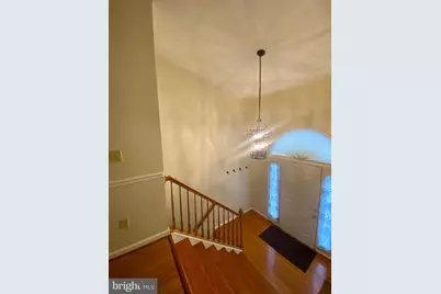 9504 S S. Royal Crest Court, Fredericksburg, VA 22408 - Photo 10