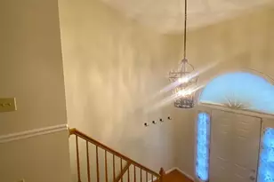 9504 S S Royal Crest Ct, Fredericksburg, VA 22408 - Photo 10