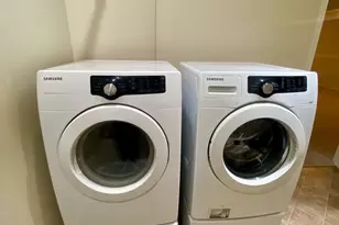 9504 S S Royal Crest Ct, Fredericksburg, VA 22408 - Photo 34