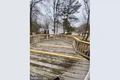 9504 S S. Royal Crest Court, Fredericksburg, VA 22408 - Photo 6