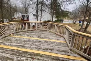 9504 S S Royal Crest Ct, Fredericksburg, VA 22408 - Photo 6