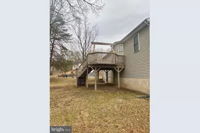 9504 S S. Royal Crest Court, Fredericksburg, VA 22408 - Photo 4