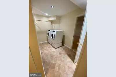 9504 S S. Royal Crest Court, Fredericksburg, VA 22408 - Photo 32