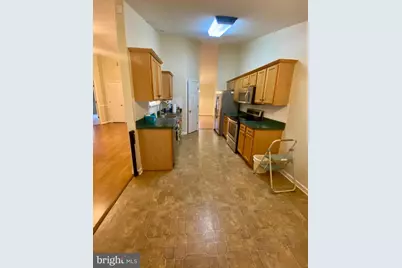 9504 S S. Royal Crest Court, Fredericksburg, VA 22408 - Photo 20