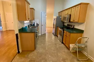 9504 S S Royal Crest Ct, Fredericksburg, VA 22408 - Photo 20