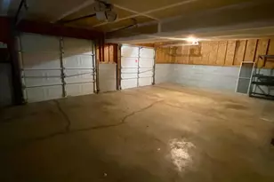 9504 S S Royal Crest Ct, Fredericksburg, VA 22408 - Photo 8