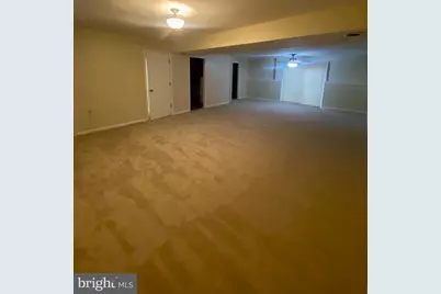 9504 S S. Royal Crest Court, Fredericksburg, VA 22408 - Photo 30