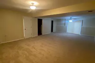 9504 S S Royal Crest Ct, Fredericksburg, VA 22408 - Photo 30