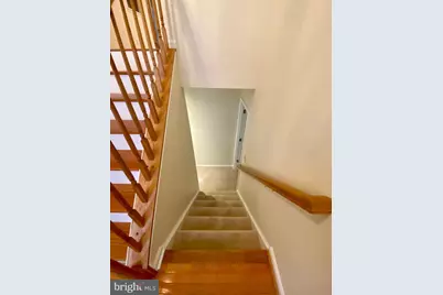 9504 S S. Royal Crest Court, Fredericksburg, VA 22408 - Photo 28