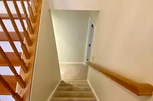 9504 S S Royal Crest Ct, Fredericksburg, VA 22408 - Photo 28