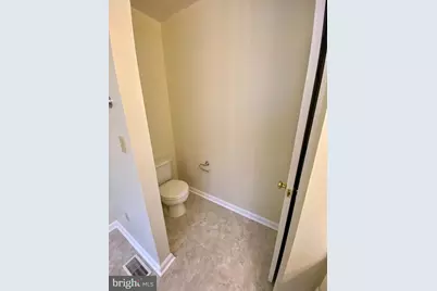 9504 S S. Royal Crest Court, Fredericksburg, VA 22408 - Photo 18