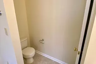 9504 S S Royal Crest Ct, Fredericksburg, VA 22408 - Photo 18