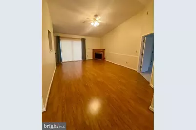 9504 S S. Royal Crest Court, Fredericksburg, VA 22408 - Photo 12