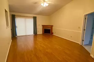 9504 S S Royal Crest Ct, Fredericksburg, VA 22408 - Photo 12