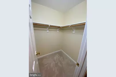 9504 S S. Royal Crest Court, Fredericksburg, VA 22408 - Photo 14