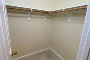 9504 S S Royal Crest Ct, Fredericksburg, VA 22408 - Photo 14