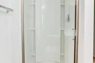 4014 Fountain Bridge Ct, Fredericksburg, VA 22408 - Photo 22