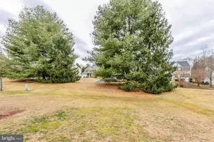 4014 Fountain Bridge Ct, Fredericksburg, VA 22408 - Photo 30