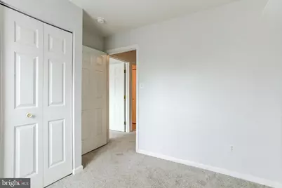 4014 Fountain Bridge Court, Fredericksburg, VA 22408 - Photo 26