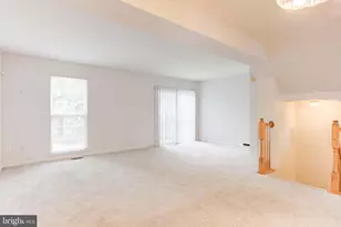 4014 Fountain Bridge Ct, Fredericksburg, VA 22408 - Photo 10