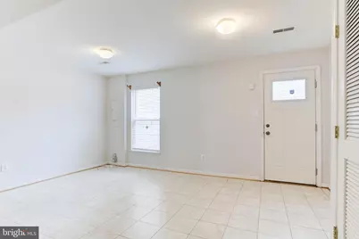 4014 Fountain Bridge Court, Fredericksburg, VA 22408 - Photo 6