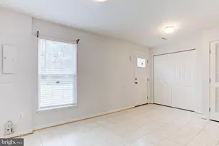 4014 Fountain Bridge Ct, Fredericksburg, VA 22408 - Photo 6