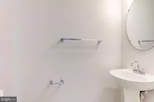 4014 Fountain Bridge Ct, Fredericksburg, VA 22408 - Photo 4