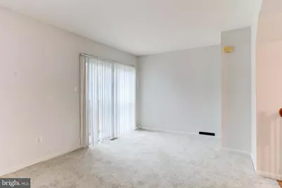 4014 Fountain Bridge Court, Fredericksburg, VA 22408 - Photo 12