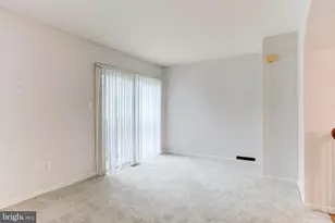 4014 Fountain Bridge Ct, Fredericksburg, VA 22408 - Photo 12