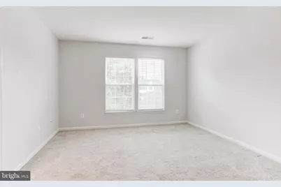 4014 Fountain Bridge Court, Fredericksburg, VA 22408 - Photo 18