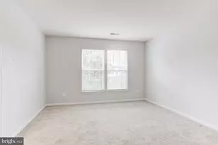 4014 Fountain Bridge Ct, Fredericksburg, VA 22408 - Photo 18