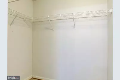 4014 Fountain Bridge Court, Fredericksburg, VA 22408 - Photo 22