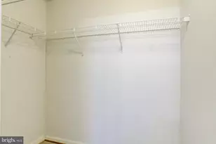 4014 Fountain Bridge Ct, Fredericksburg, VA 22408 - Photo 22