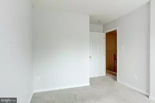 4014 Fountain Bridge Ct, Fredericksburg, VA 22408 - Photo 26